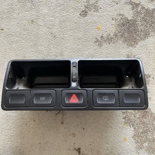 Golf luft düse gebraucht kaufen  Altdorf