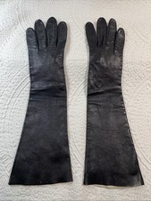 Vintage 1950 washable for sale  Gladwin