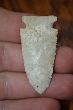 Fine avon chert for sale  Salem
