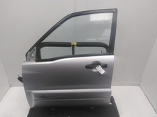 Suzuki grand vitara for sale  SOUTHAMPTON