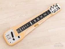 1963 fender champ for sale  Seattle