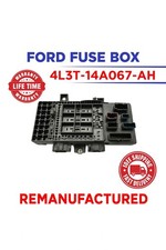 Rebuilt 4l3t 14a067 for sale  Coburn