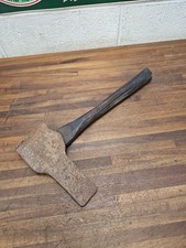 Antique hand forged for sale  Annville