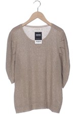 Rosemunde shirt damen gebraucht kaufen  Berlin