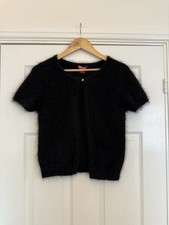 angora cardigans for sale angora cardigans for sale CANNOCK