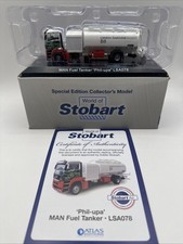 Eddie stobart phil for sale Eddie stobart phil for sale  ST. LEONARDS-ON-SEA