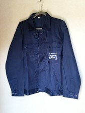 Work jacket super for sale  SPALDING