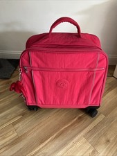 Kipling storia 25l for sale  GREAT YARMOUTH
