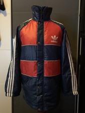 Adidas riginal trefoil gebraucht kaufen  Freystadt