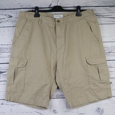 Calvin klein twill for sale  WIGAN