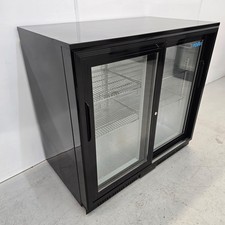 Fridge bottle back for sale  BRIDGWATER