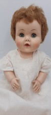 American character toodles for sale  Warren