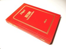 Heidi viaggia impara usato Heidi viaggia impara usato  Faenza