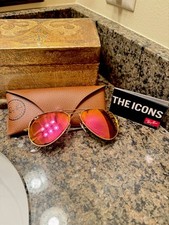 Ray ban 3025 for sale  Cartersville