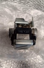 Corpo farfallato honda usato  Roma