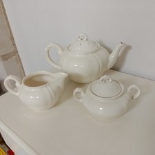 Villeroy boch couleur d'occasion  France