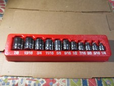 Snap tools piece for sale  Charlotte