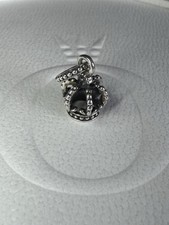 Pandora krone charm gebraucht kaufen Pandora krone charm gebraucht kaufen  Kelkheim
