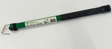 Greenlee fp18 collapsible for sale  Antioch