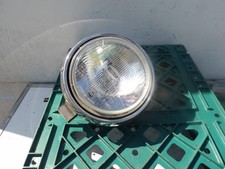 Yamaha 535 headlamp for sale  ELY