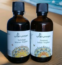 Natur- & Alternativheilmittel gebraucht kaufen Natur- & Alternativheilmittel gebraucht kaufen München