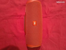 Enceinte portable jbl d'occasion  Lodève
