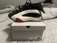 Adidas harden vol for sale  Phoenix