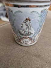 Queen victoria 1897 for sale  BIRKENHEAD