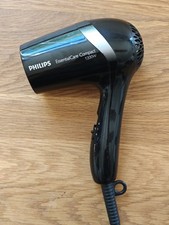 Philips essentialcare bhc010 gebraucht kaufen  Saarbrücken