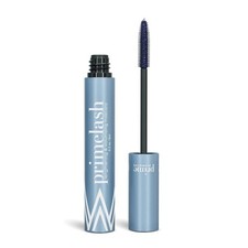 Máscara PrimeLash para mulheres mais velhas volumizadora, comprimento incrível (AZUL MARINHO) Reino Unido, usado comprar usado  Enviando para Brazil