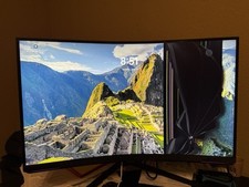 Samsung oddesy neo for sale  Sugar Land