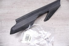 Kettenschutz spritzschutz hyos gebraucht kaufen  Trebbin