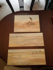 Jean jauneau seascape for sale  SHIPLEY