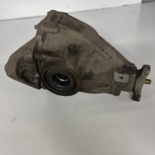 Mercedes class rear for sale  SOUTHEND-ON-SEA
