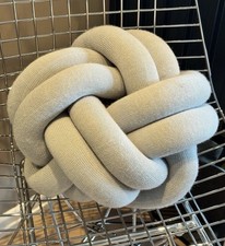 Design house stockholm gebraucht kaufen  Linz