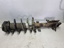 Ford fiesta 2014 for sale Ford fiesta 2014 for sale  WEST BROMWICH