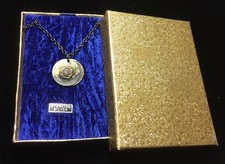 War army sterling for sale  Berkeley