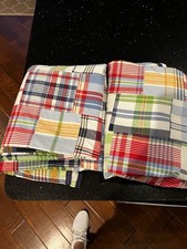 Pottery barn blackout for sale  Orlando