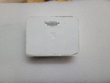 Adaptador de energia 90W A1097 tela de cinema HD 23" 20" Apple A1082, usado comprar usado Adaptador de energia 90W A1097 tela de cinema HD 23" 20" Apple A1082, usado comprar usado  Enviando para Brazil