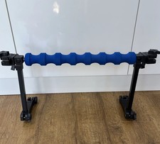 Preston offbox pro for sale  UPMINSTER