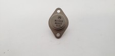 Motorola mj14003 transistor for sale  Frenchville