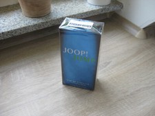 Joop jump eau gebraucht kaufen  Kiel