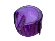 Dc14 purple clutch for sale  COALVILLE