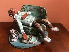 seven springs pottery for sale seven springs pottery for sale HALESWORTH