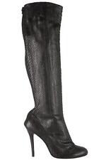 Lanvin black 2003 for sale  LONDON