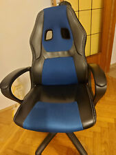 Sgp gaming station usato  Meran