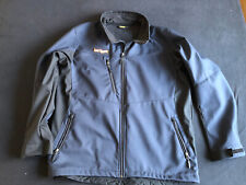Softshell jacke blakläder gebraucht kaufen  Holzgerlingen
