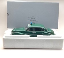 oldtimer sammlung gebraucht kaufen oldtimer sammlung gebraucht kaufen Ratzeburg