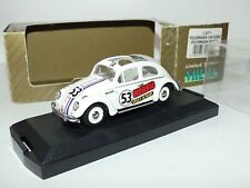 Coccinelle 1200 herbie d'occasion  Belz