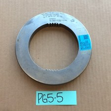 61 rings t for sale  Yakima